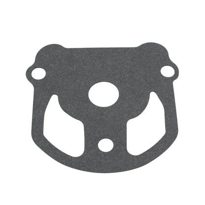 Boat Engine Drive Water Pump Impeller Kit for OMC Cobra Stern Drives