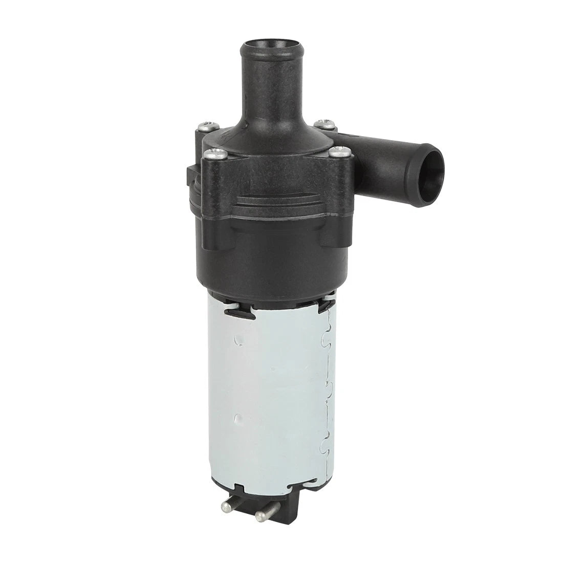 Auxiliary Coolant Water Pump for Mercedes-Benz (2010-2016)