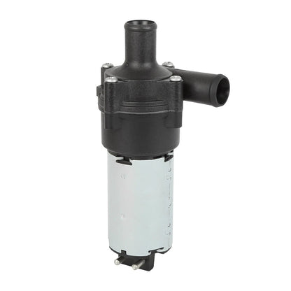 Auxiliary Coolant Water Pump for Mercedes-Benz (2010-2016)