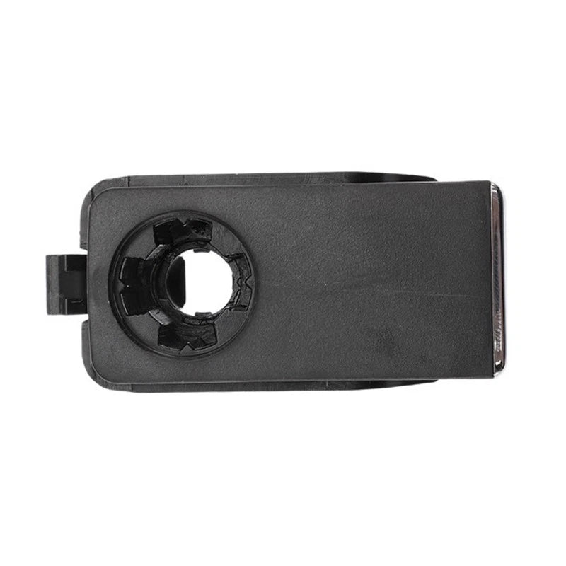 Glove Box Handle Lock for Mercedes Benz C Class W204 W212 (2007-2015)
