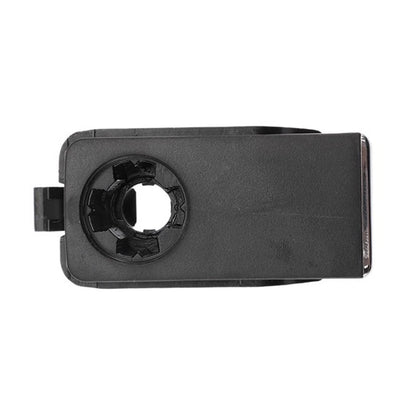 Glove Box Handle Lock for Mercedes Benz C Class W204 W212 (2007-2015)