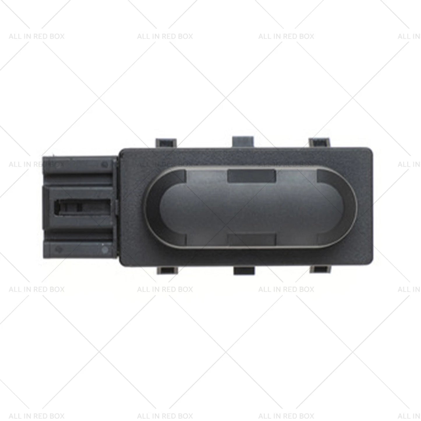 6 Way Left Side Power Seat Switch for Ford Explorer (2006-2010)