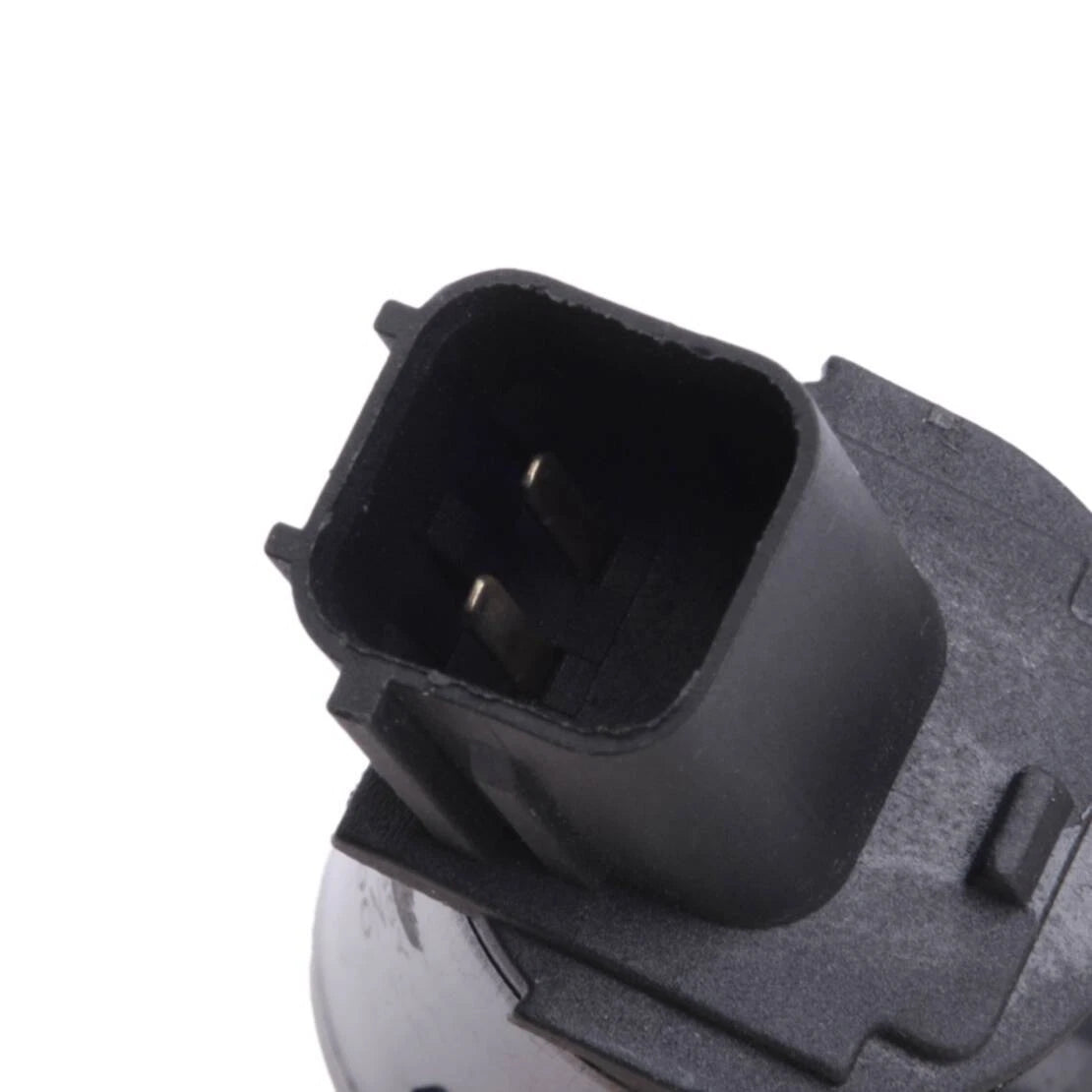 Windshield Washer Pump for Kia Sportage, Optima (2011-2013)
