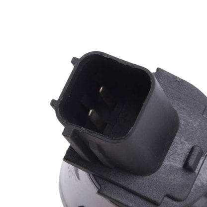 Windshield Washer Pump for Kia Sportage, Optima (2011-2013)