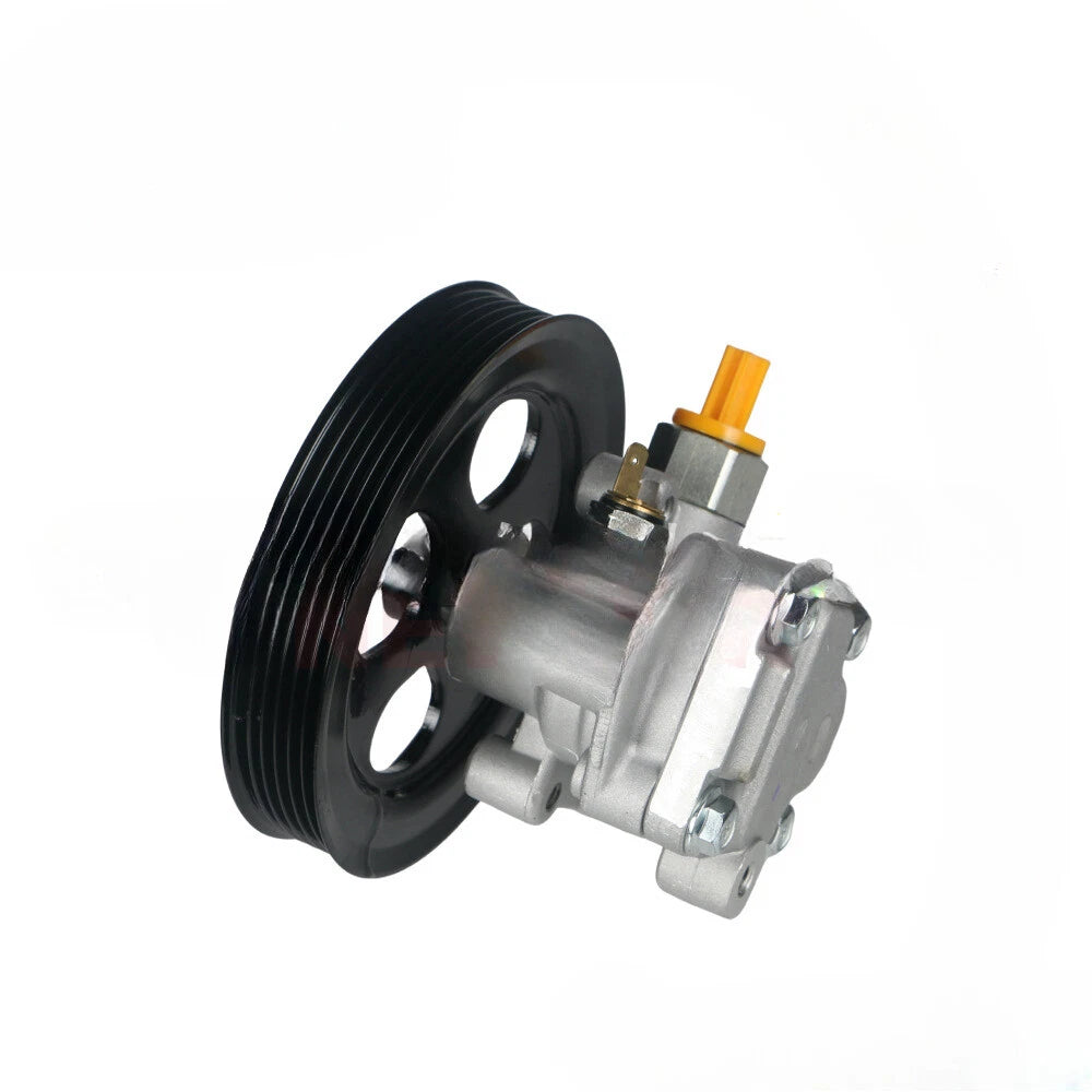 Steering Pump Power for Mitsubishi L200 (2007–2015)
