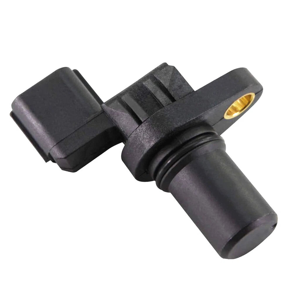 Camshaft Position Sensor for Mitsubishi Lancer (2002-2007)