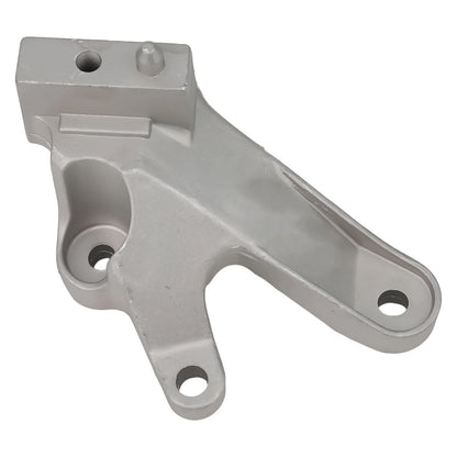 Engine Mounting Bracket for Mazda 3