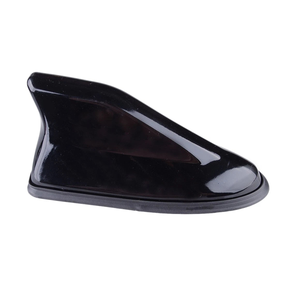 Shark Fin Antenna for Hyundai Sonata (2011-2019)