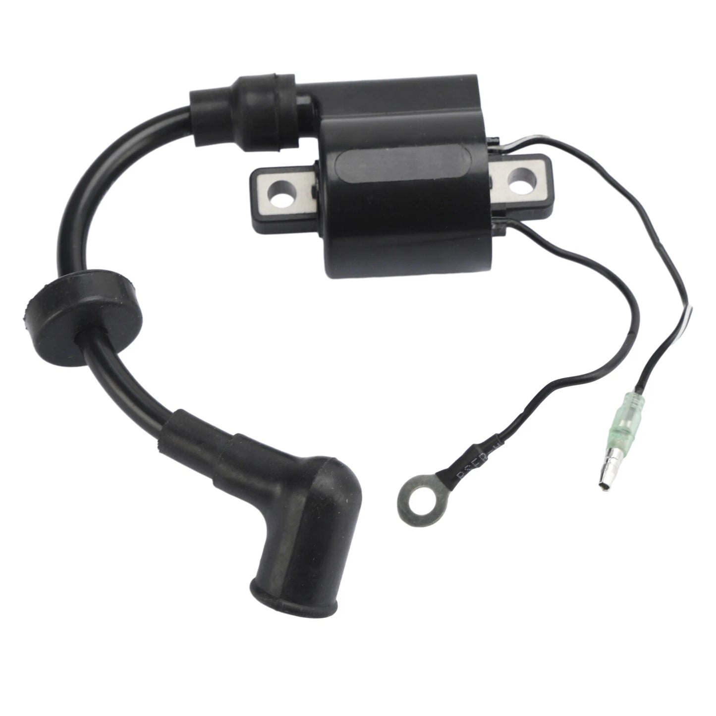 Ignition Coil Module for Yamaha 4C MHS MHL