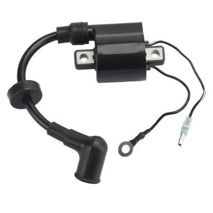 Ignition Coil Module for Yamaha 4C MHS MHL