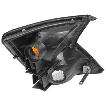 LH Corner Indicator Light for Nissan GU Patrol (1997-2001)