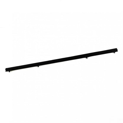 Out Weatherstrip Door Belt Long Pair Fits Mitsubishi L200 Express MB 1978-86 D05