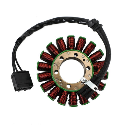 Stator for Speed Triple 1050 R/S (2011-2020)