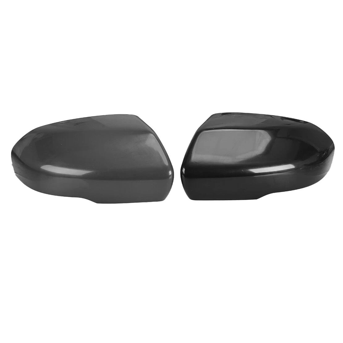 Wing Mirror Cover Cap for Range Rover Evoque L538 (2011-2015)