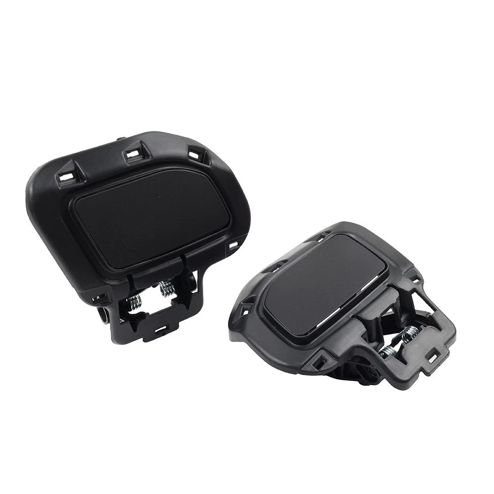 Headlight Washer Nozzle Cover for Land Rover Range Rover Evoque (2012-2019)