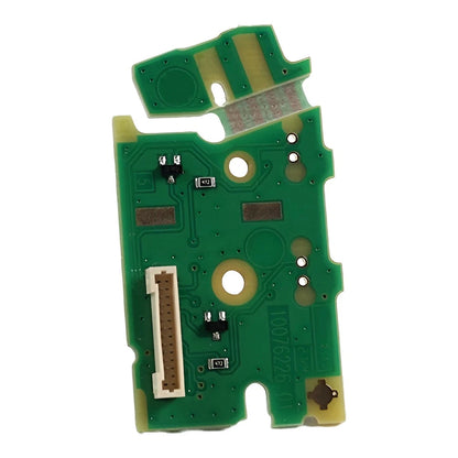 Gear Shift Knob Circuit Board for BMW 3 4 5 6 7 GT X3 X4 (2013-2019)