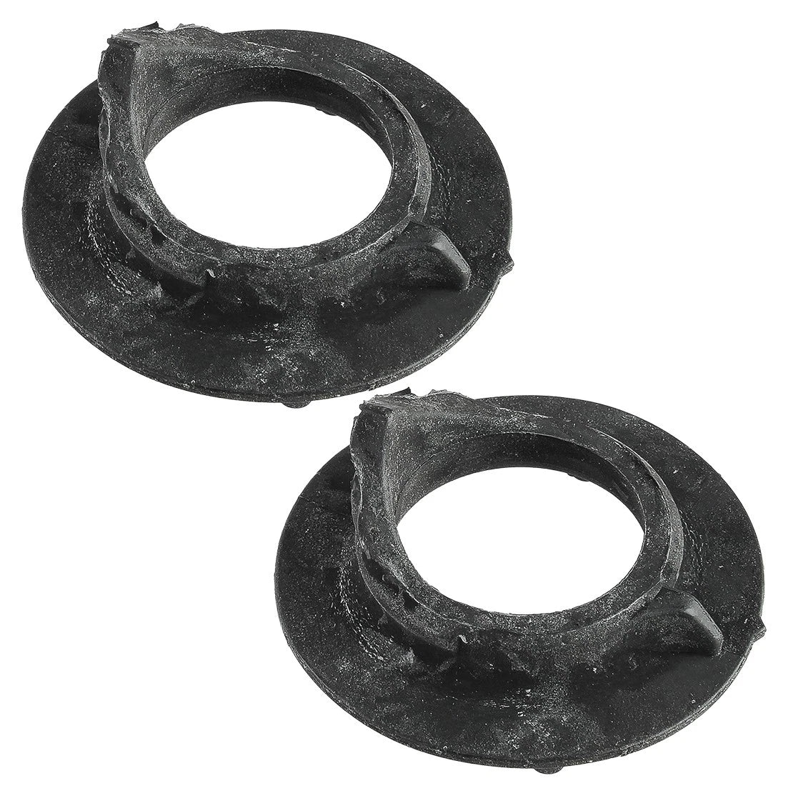 Coil Hot Insulators 2 x for Honda Civic (2006-2011)