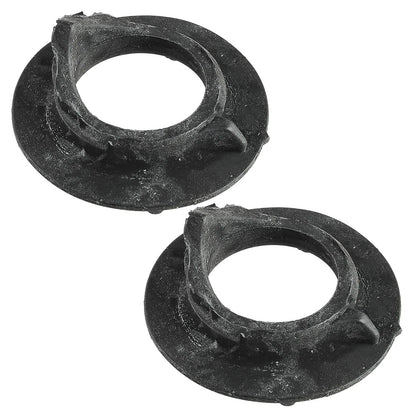 Coil Hot Insulators 2 x for Honda Civic (2006-2011)