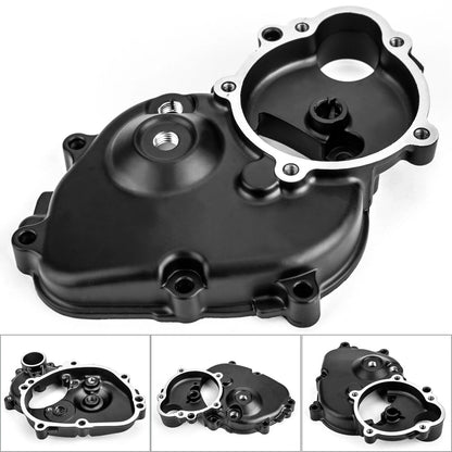 Alternator Cover for Kawasaki ZX6R ZX-6R (2009-2011)