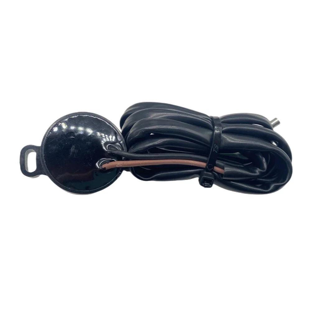 Trim Sender for Mercury Mariner 30-115hp