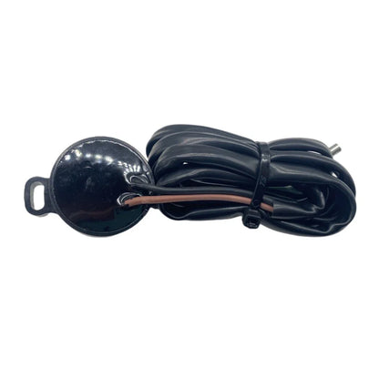 Trim Sender for Mercury Mariner 30-115hp