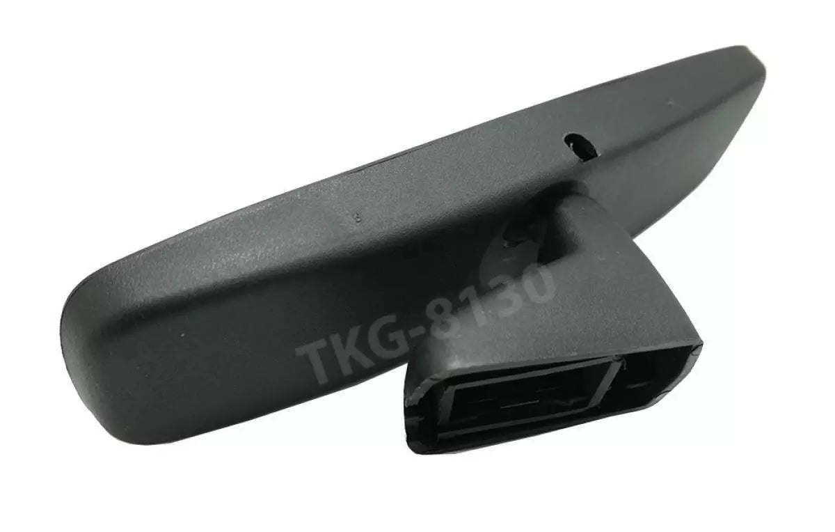 Interior Rear View Mirror for Isuzu D-Max / Holden Rodeo (2002-2011)
