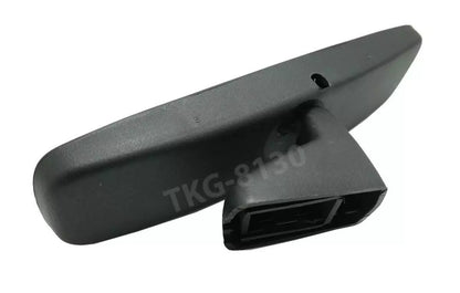 Interior Rear View Mirror for Isuzu D-Max / Holden Rodeo (2002-2011)