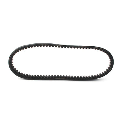 Drive Belt 835-20-30 for GY6 Scooter ATV Go Kart