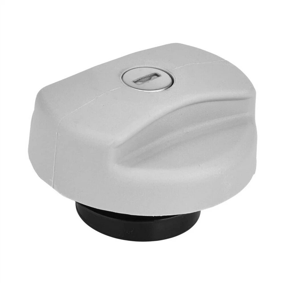 Fuel Petrol Tank Filler Cap for Opel Astra Zafira Corsa Vectra