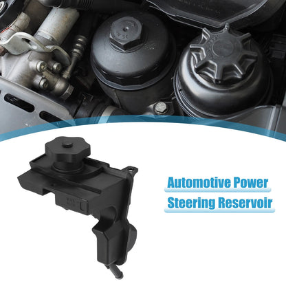 Power Steering Reservoir for Ford Focus, Transit (2006-2011)
