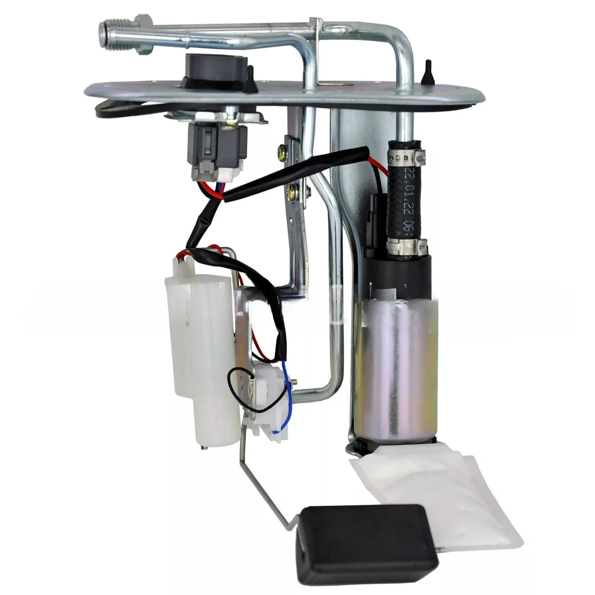 Fuel Pump Module Assembly for Toyota Camry Avalon Lexus ES300 (1992–1996)