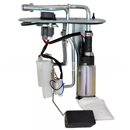 Fuel Pump Module Assembly for Toyota Camry Avalon Lexus ES300 (1992–1996)