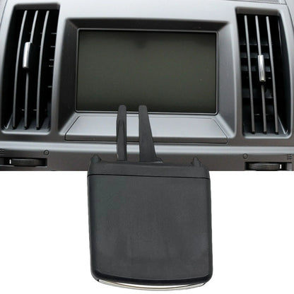Air Vent Outlet Repair Kit for Land Rover Freelander 2 (2013-2015)