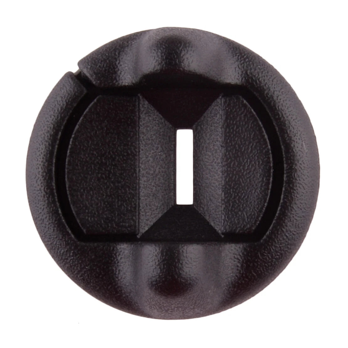 Ignition Switch Key Cover for Buick Regal GL8 (2000-2005)