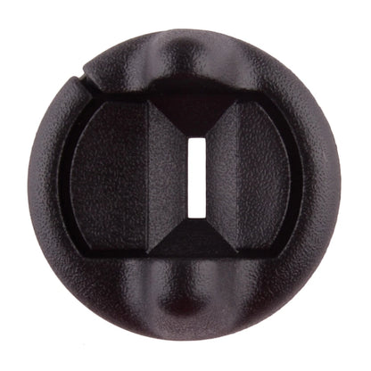Ignition Switch Key Cover for Buick Regal GL8 (2000-2005)
