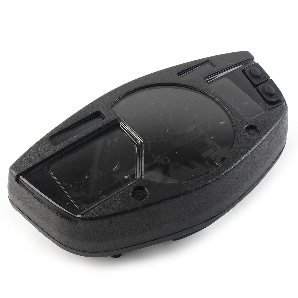 Speedometer Tachometer Gauge Case Cover for Honda CBR 600RR (2007-2011)