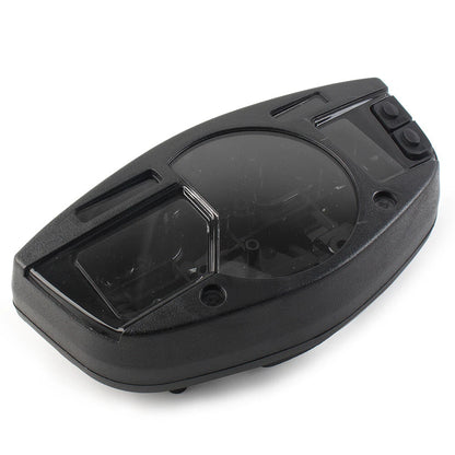 Speedometer Tachometer Gauge Case Cover for Honda CBR 600RR (2007-2011)