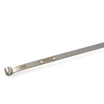 Engine Oil Dipstick for Buick Rainier, Chevrolet SSR (2003-2005)