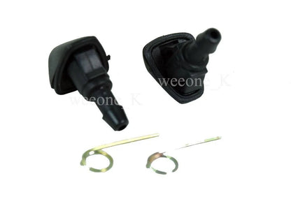 Wiper Jet Nozzle for Honda City (2004-2007)
