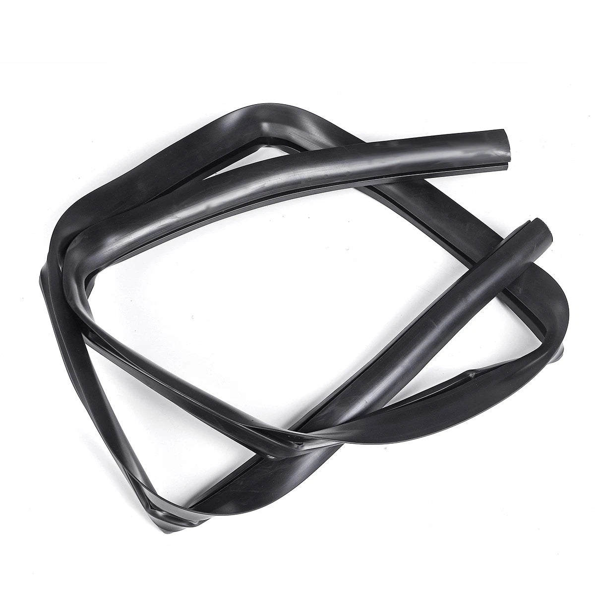 Rear Upper Windshield Mould Seal for BMW E90 (2006–2011)
