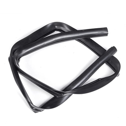 Rear Upper Windshield Mould Seal for BMW E90 (2006–2011)