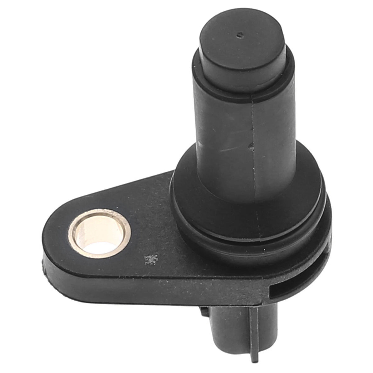 Crankshaft Position Sensor for Nissan Altima/Maxima/Infiniti Q50 (2002–2024)