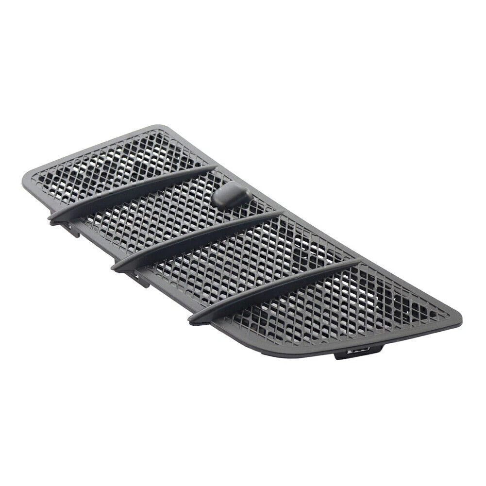 Left Hood Air Vent Grille Cover for Benz W164 GL350 GL450 ML350 ML450 (2008-2011)