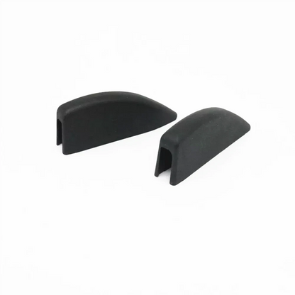 Rear Door Window Triangular Sunshade for Benz (A-Class, 2019-2023)