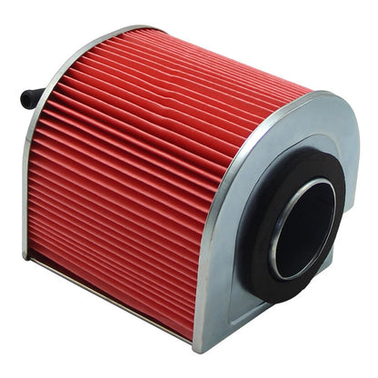 Air Filter Element for Honda Rebel CMX250C CA250 (2003-2011)