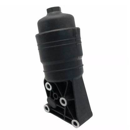Engine Oil Filter Housing for Hyundai Genesis Coupe 3.8L (2010-2016)