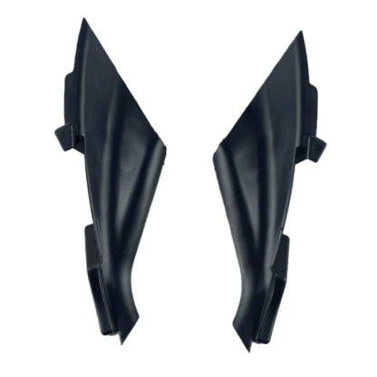 Windshield Wiper Cowl Cover for Toyota Sienna (2003-2010)
