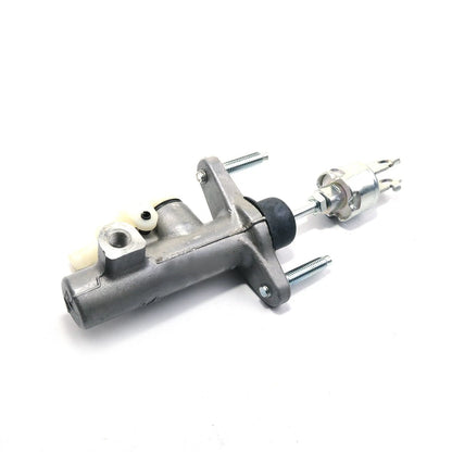 5/8 Clutch Master Cylinder for Toyota Tercel Corsa Soluna 1996-2003