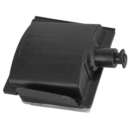 Fuel Filler Flap Actuator for Mercedes A B CLA W177 W247 C118 (2018-2023)