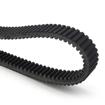 Drive Belt for Arctic Cat Sno Pro 600, Bearcat 660 Wide Track Turbo (2006-2013)